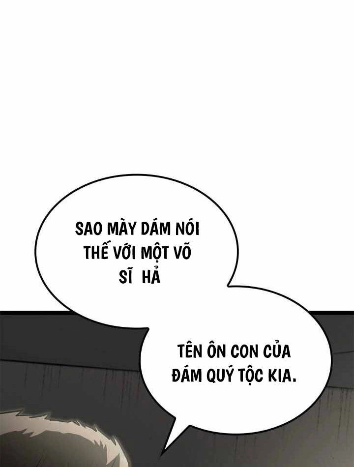 Nhà Vô Địch Kalli Chapter 39 - 7