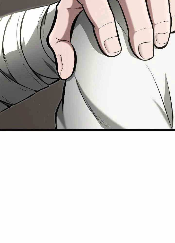 Nhà Vô Địch Kalli Chapter 39 - 15