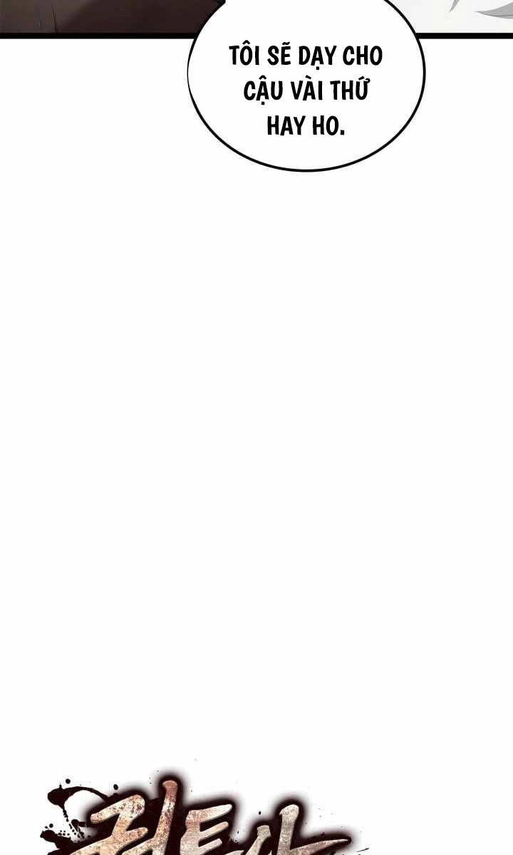 Nhà Vô Địch Kalli Chapter 39 - 17