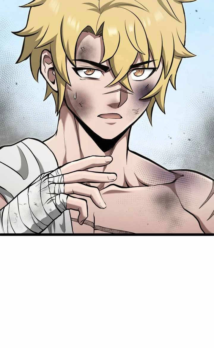 Nhà Vô Địch Kalli Chapter 39 - 47