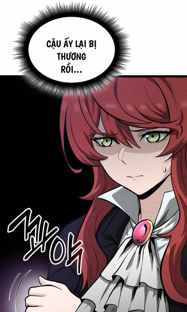 Nhà Vô Địch Kalli Chapter 39 - 48