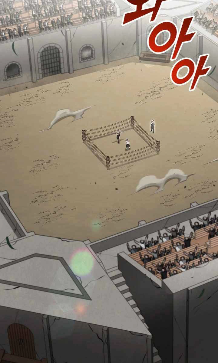 Nhà Vô Địch Kalli Chapter 39 - 53