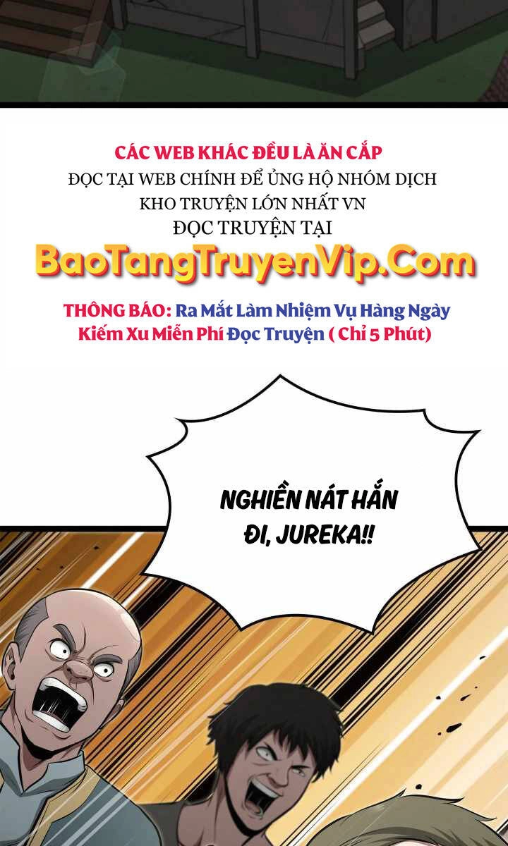 Nhà Vô Địch Kalli Chapter 39 - 54