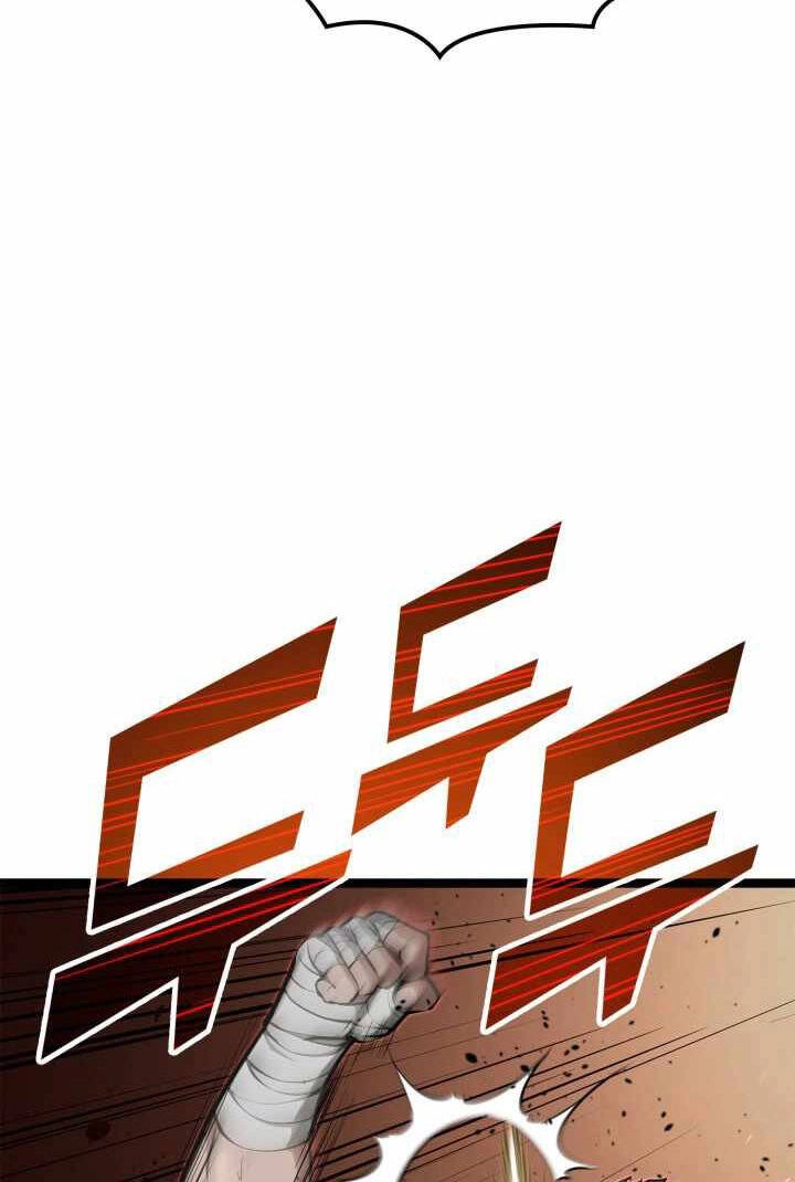 Nhà Vô Địch Kalli Chapter 39 - 72