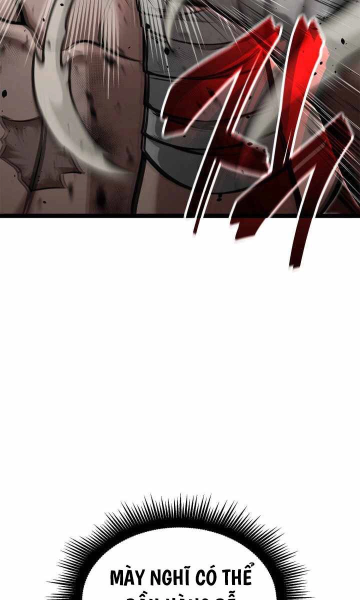 Nhà Vô Địch Kalli Chapter 39 - 82