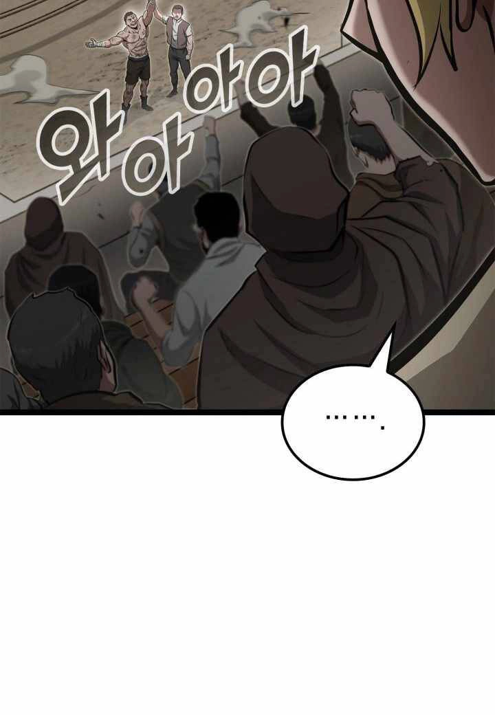 Nhà Vô Địch Kalli Chapter 39 - 88