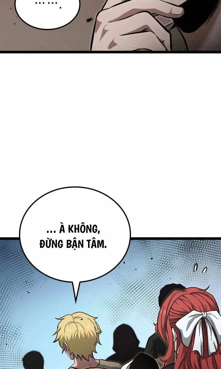 Nhà Vô Địch Kalli Chapter 39 - 92