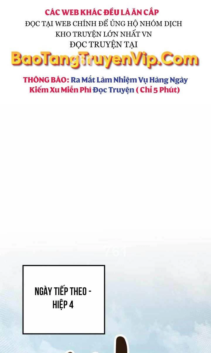 Nhà Vô Địch Kalli Chapter 40 - 2