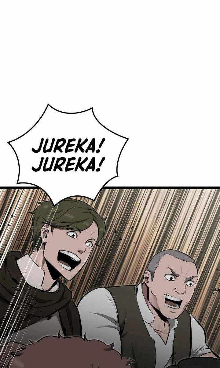 Nhà Vô Địch Kalli Chapter 40 - 4