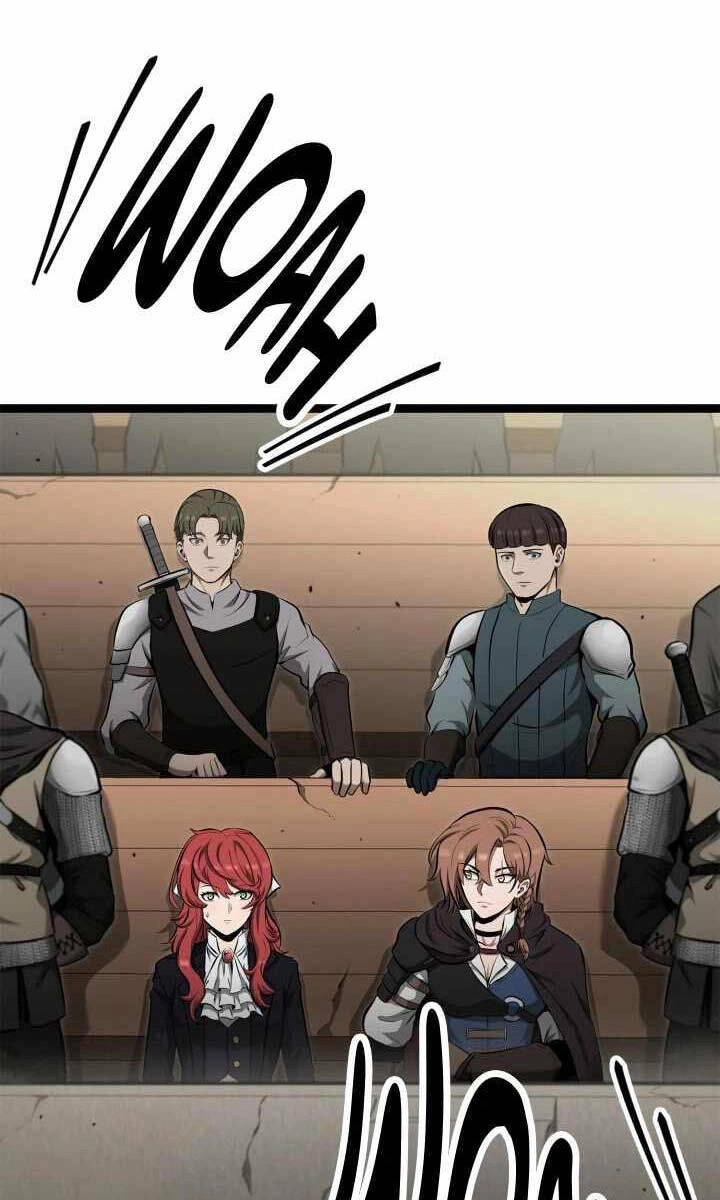 Nhà Vô Địch Kalli Chapter 40 - 6