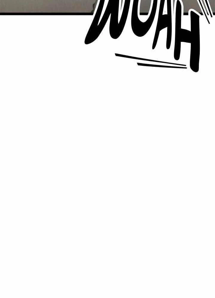 Nhà Vô Địch Kalli Chapter 40 - 7