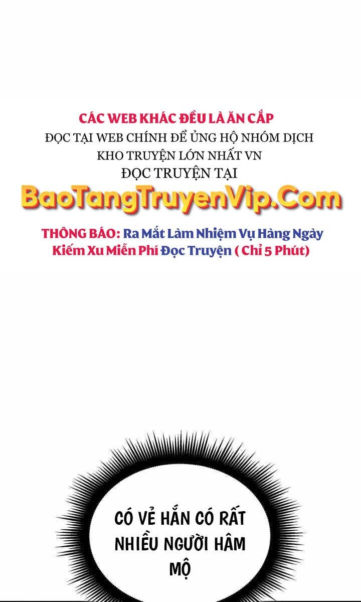 Nhà Vô Địch Kalli Chapter 40 - 11