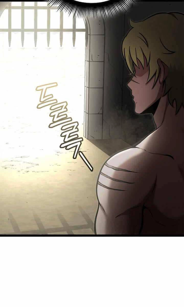 Nhà Vô Địch Kalli Chapter 40 - 12