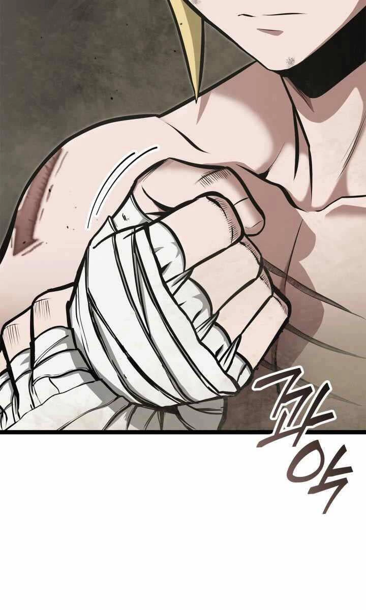 Nhà Vô Địch Kalli Chapter 40 - 14