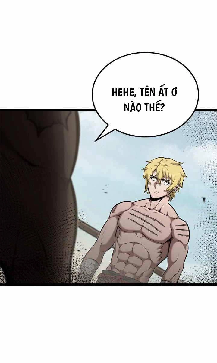 Nhà Vô Địch Kalli Chapter 40 - 18