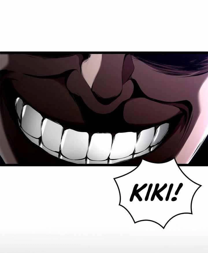 Nhà Vô Địch Kalli Chapter 40 - 23