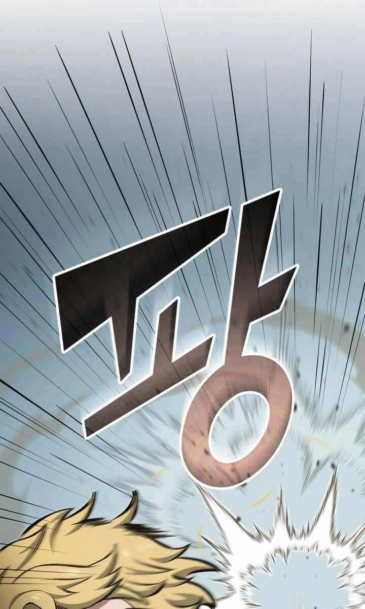 Nhà Vô Địch Kalli Chapter 40 - 24