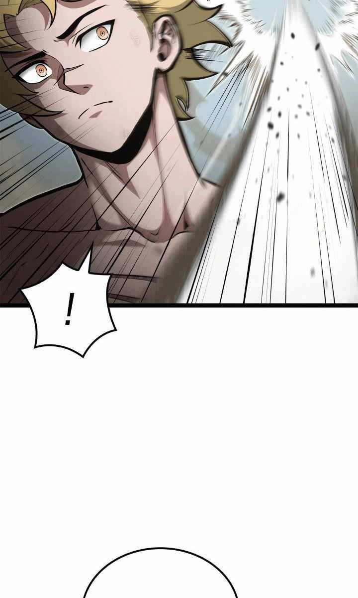 Nhà Vô Địch Kalli Chapter 40 - 25