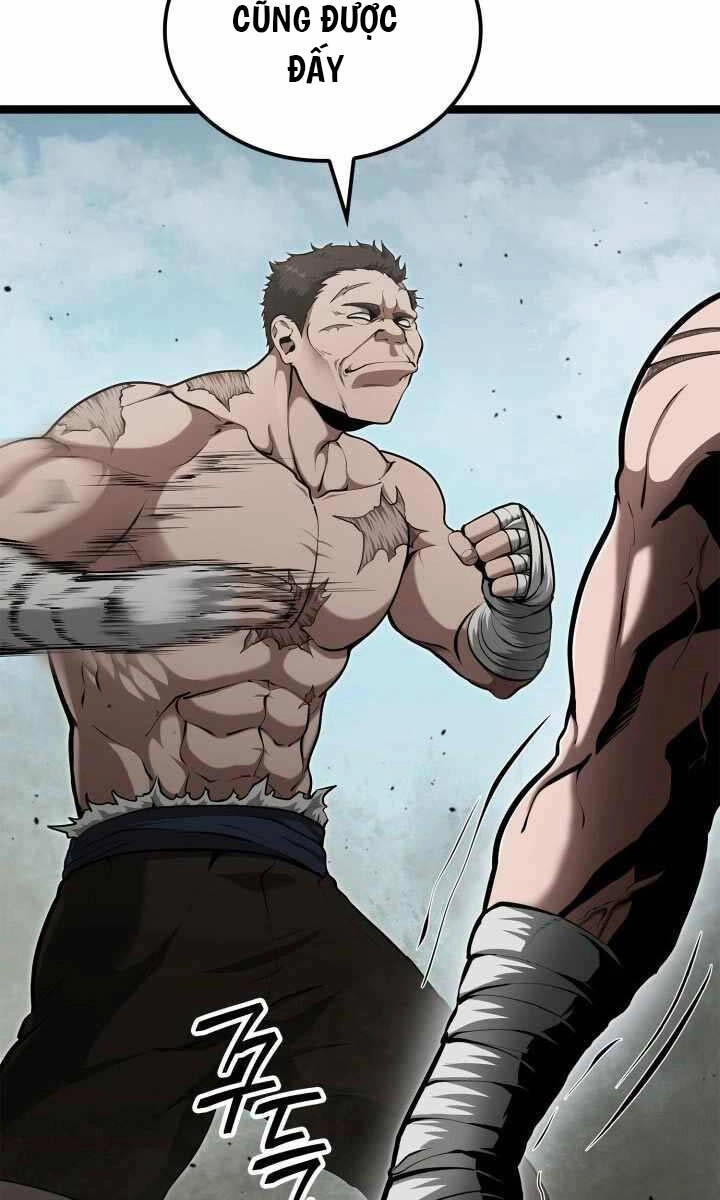 Nhà Vô Địch Kalli Chapter 40 - 26