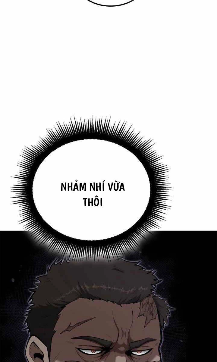 Nhà Vô Địch Kalli Chapter 40 - 29