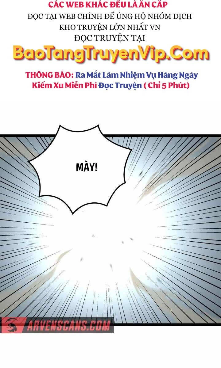 Nhà Vô Địch Kalli Chapter 40 - 31