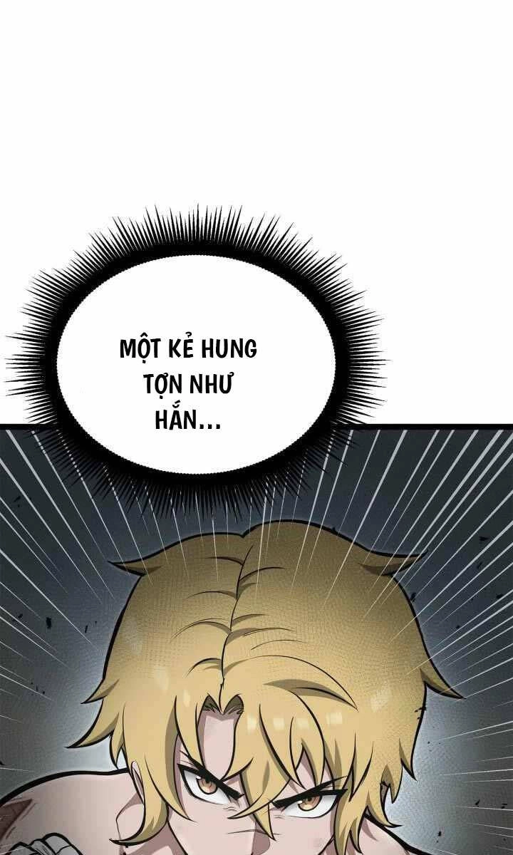Nhà Vô Địch Kalli Chapter 40 - 32