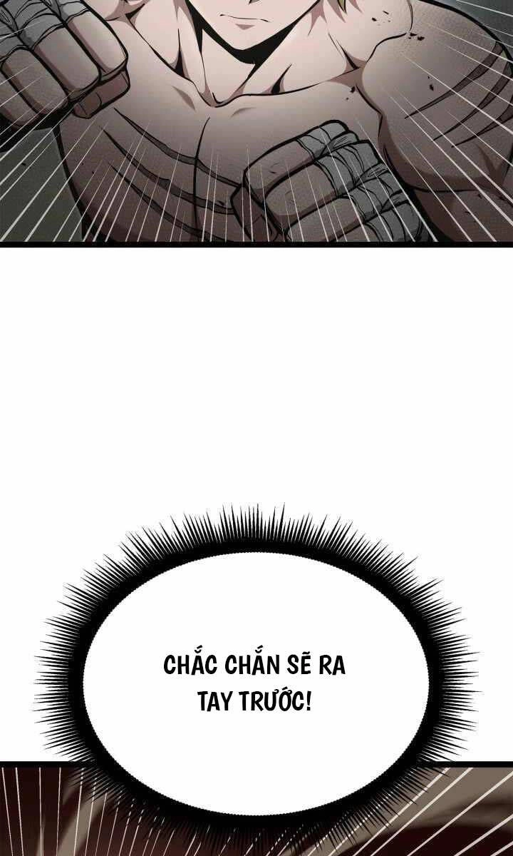 Nhà Vô Địch Kalli Chapter 40 - 33