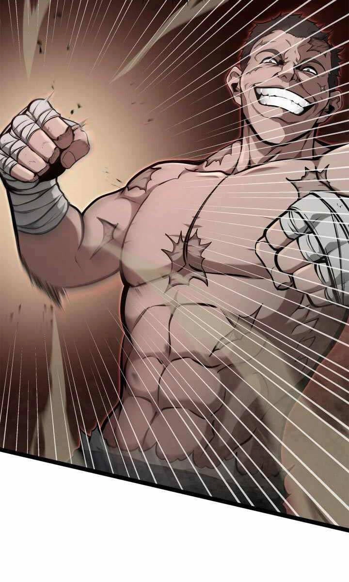 Nhà Vô Địch Kalli Chapter 40 - 34