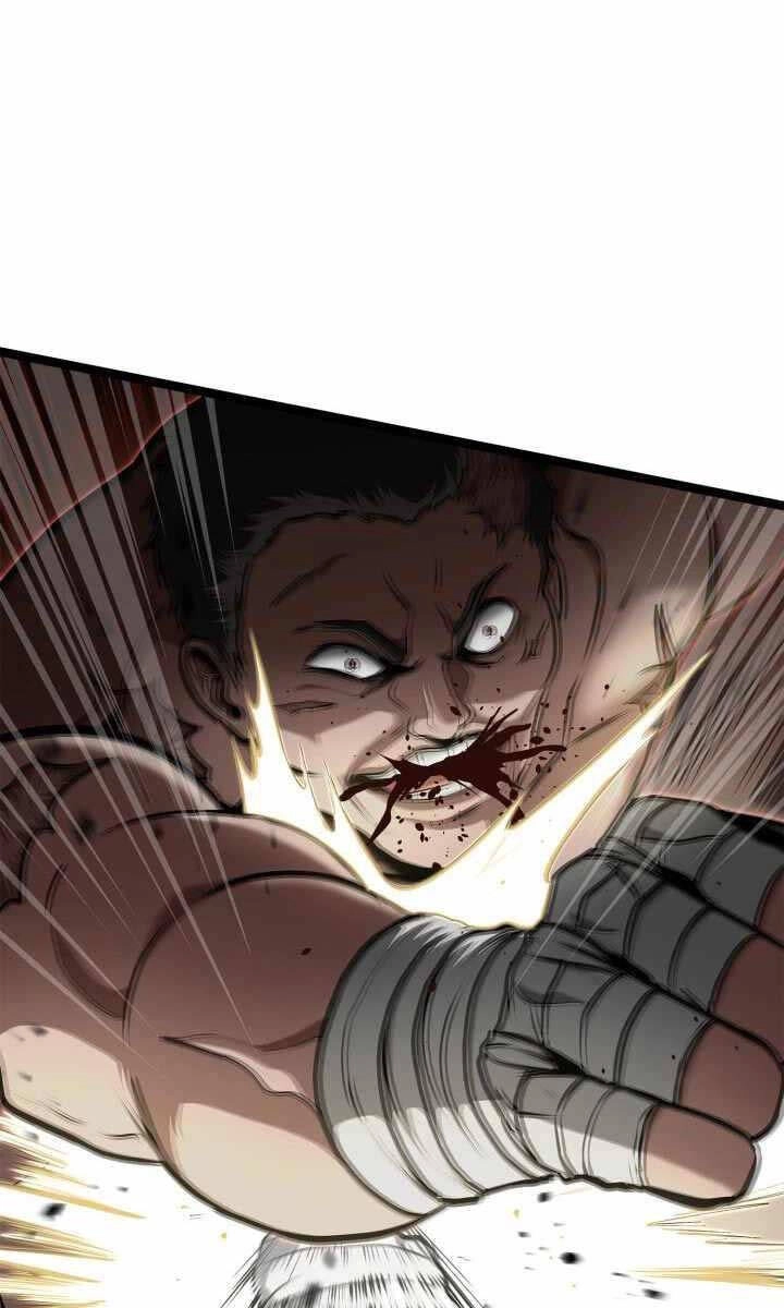 Nhà Vô Địch Kalli Chapter 40 - 37