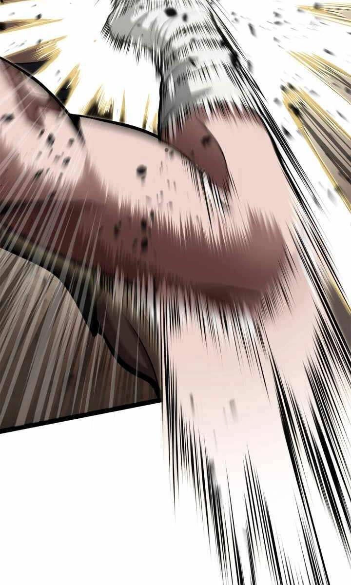 Nhà Vô Địch Kalli Chapter 40 - 38