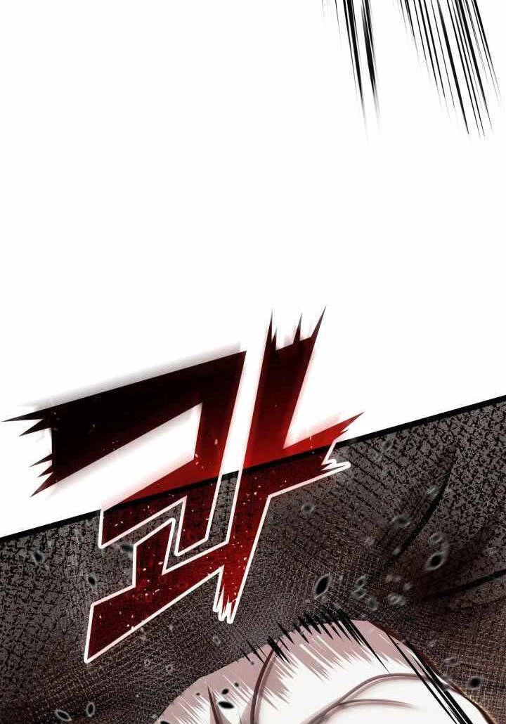 Nhà Vô Địch Kalli Chapter 40 - 39