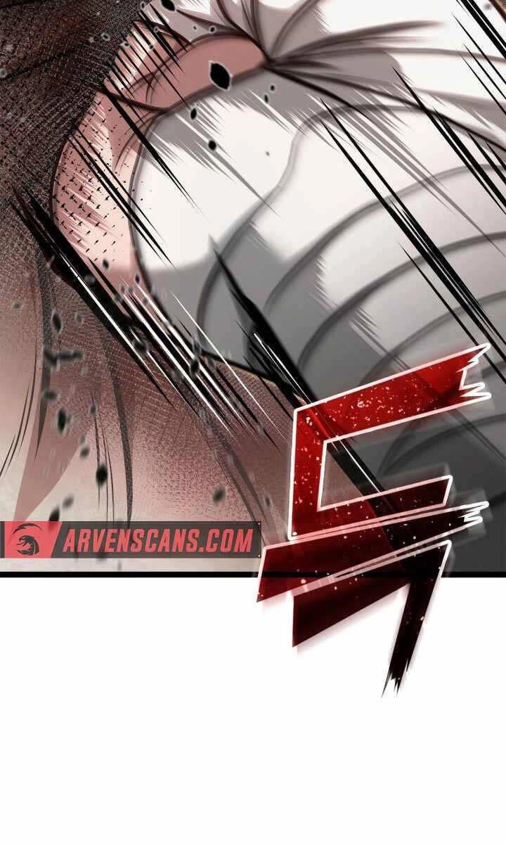 Nhà Vô Địch Kalli Chapter 40 - 40