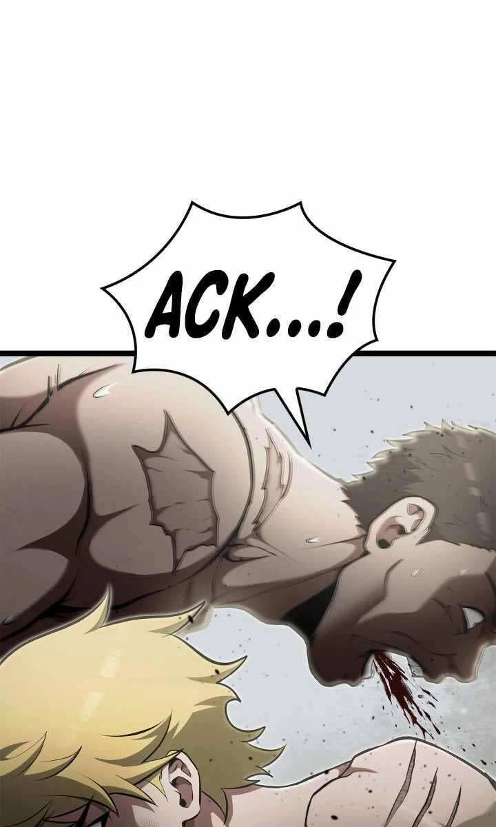 Nhà Vô Địch Kalli Chapter 40 - 41