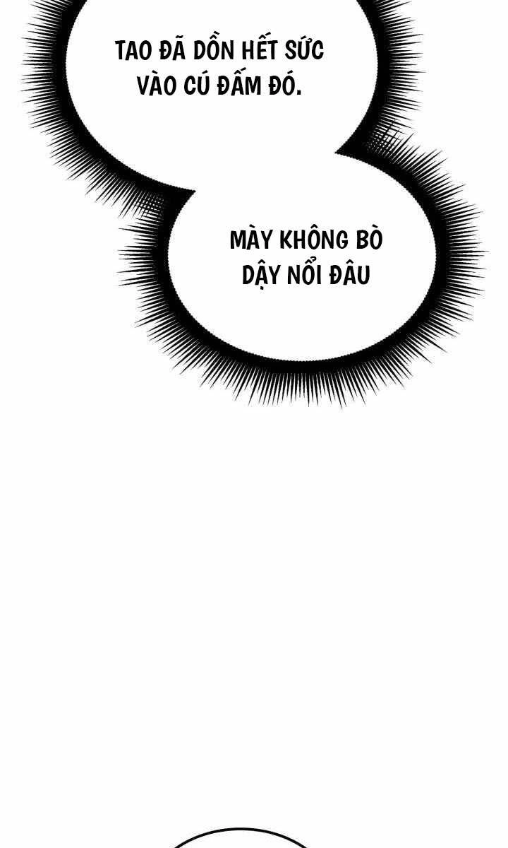 Nhà Vô Địch Kalli Chapter 40 - 46