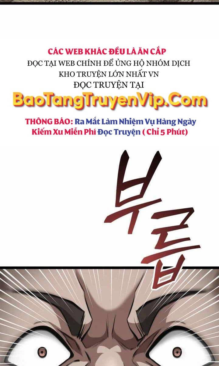 Nhà Vô Địch Kalli Chapter 40 - 48