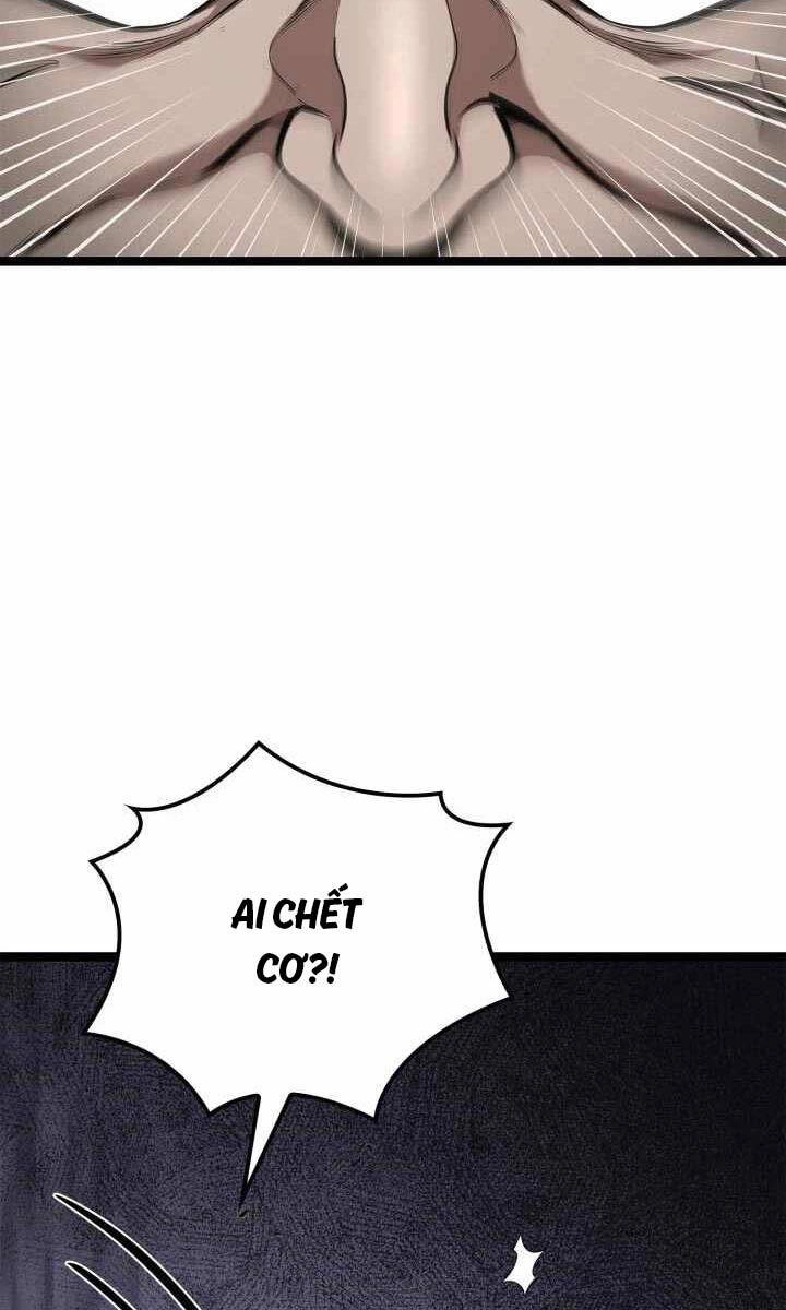 Nhà Vô Địch Kalli Chapter 40 - 49