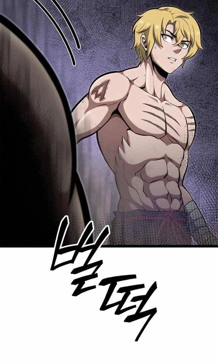 Nhà Vô Địch Kalli Chapter 40 - 50