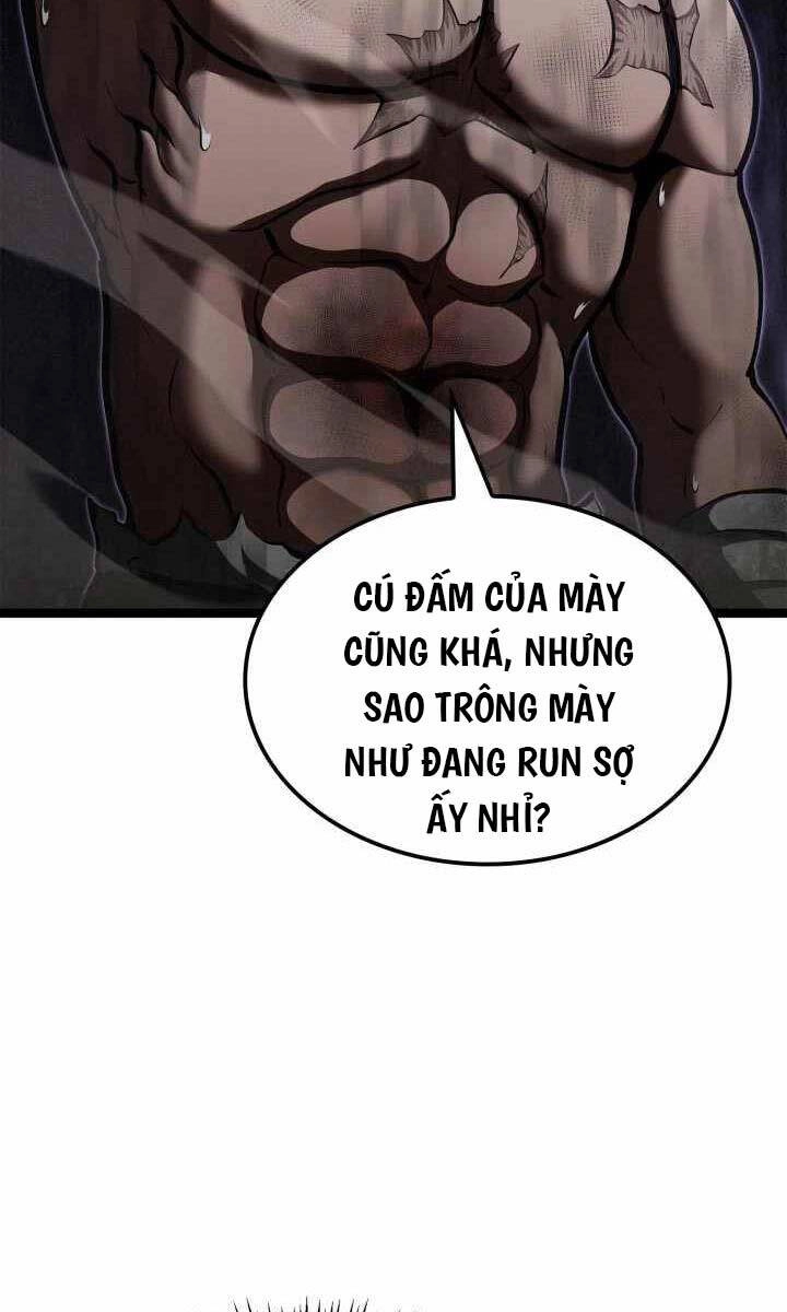 Nhà Vô Địch Kalli Chapter 40 - 52