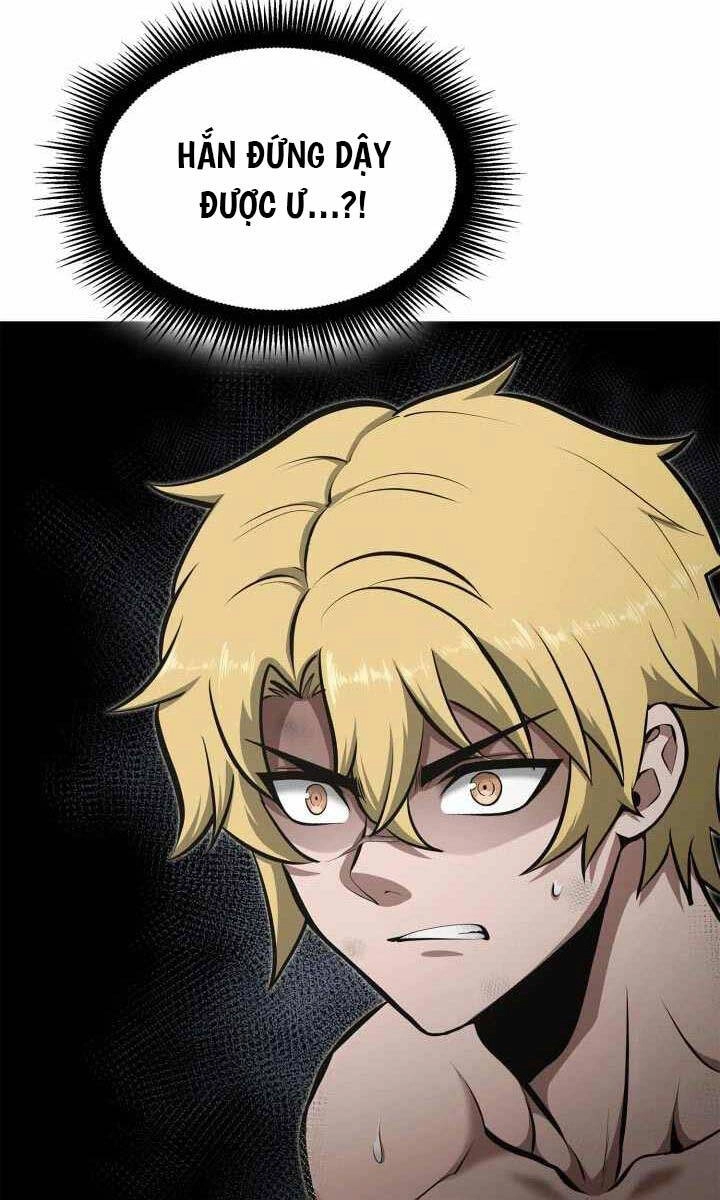 Nhà Vô Địch Kalli Chapter 40 - 53