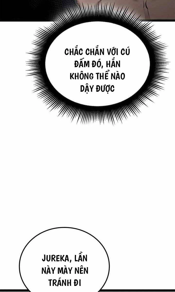 Nhà Vô Địch Kalli Chapter 40 - 54