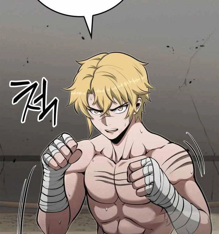 Nhà Vô Địch Kalli Chapter 40 - 55