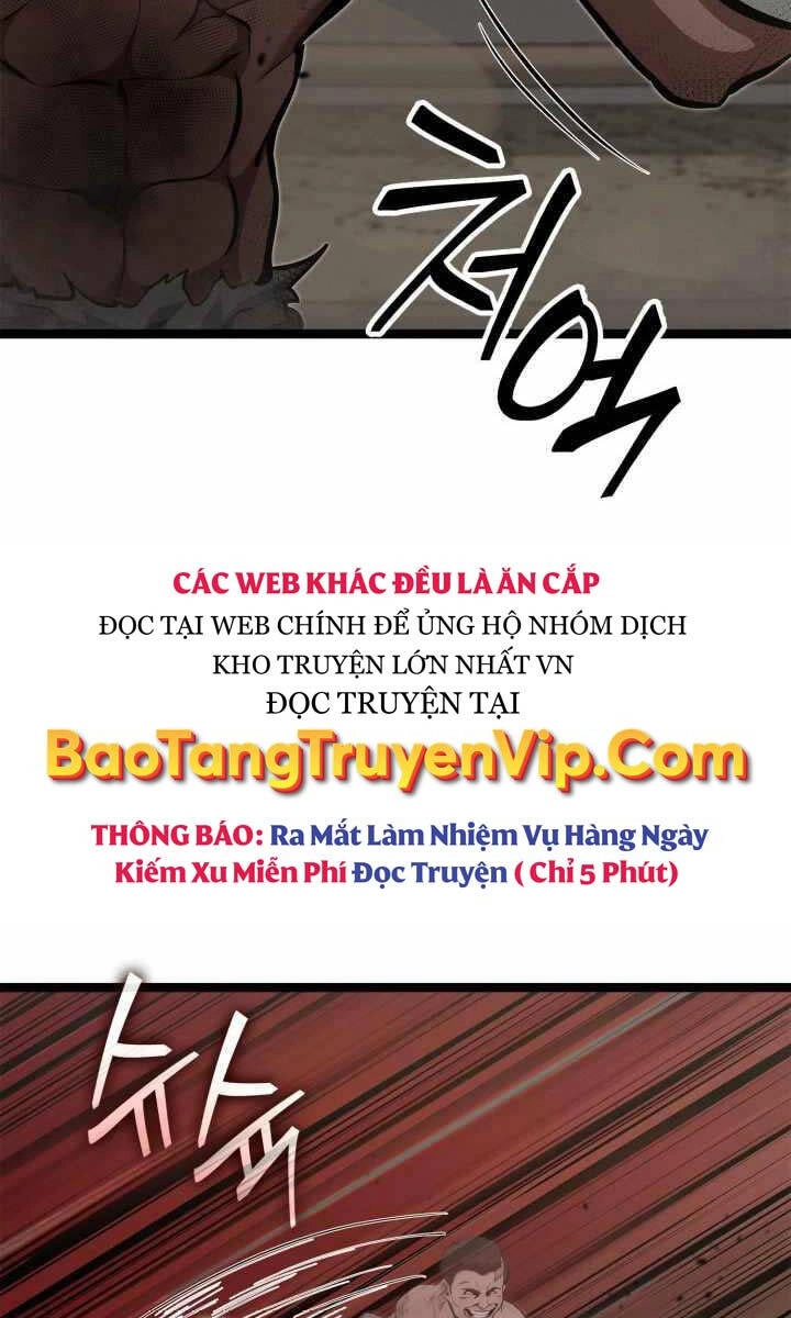 Nhà Vô Địch Kalli Chapter 40 - 58
