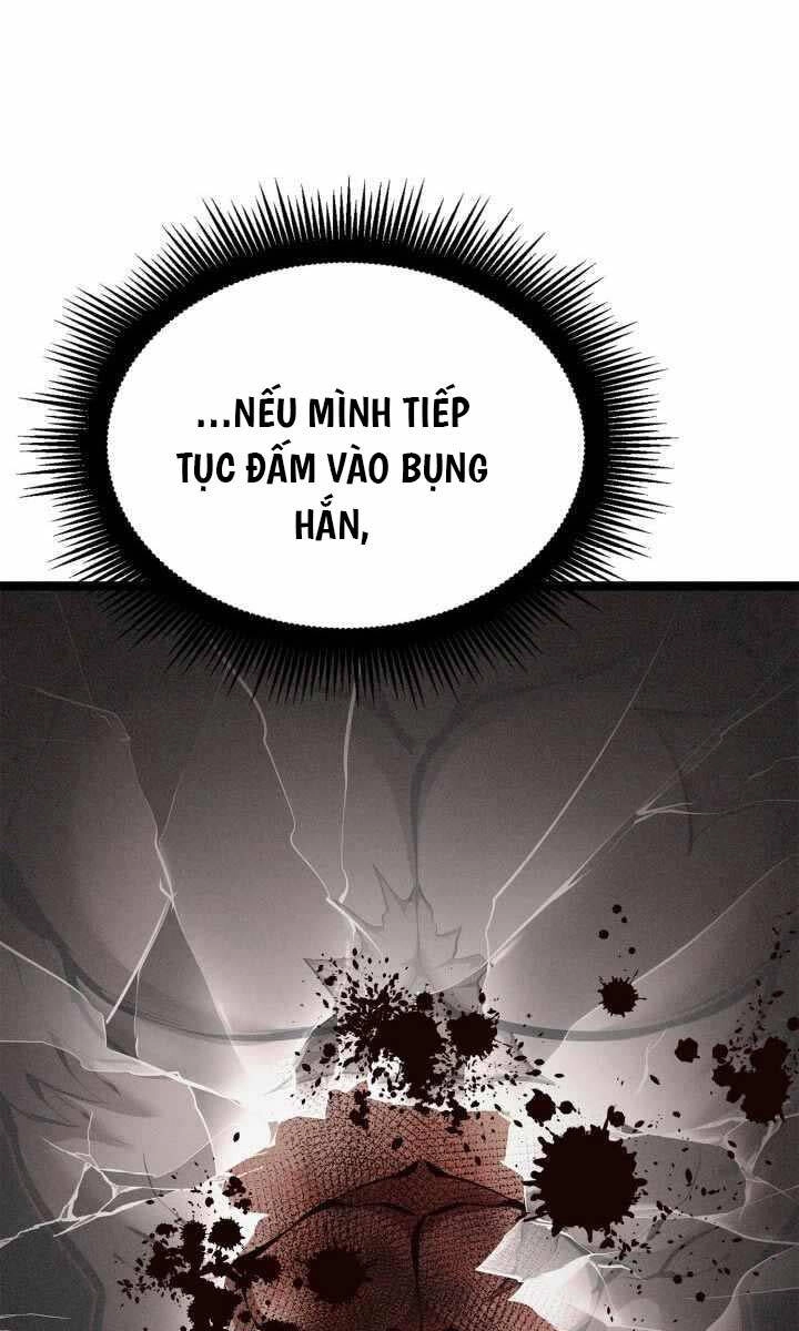 Nhà Vô Địch Kalli Chapter 40 - 60