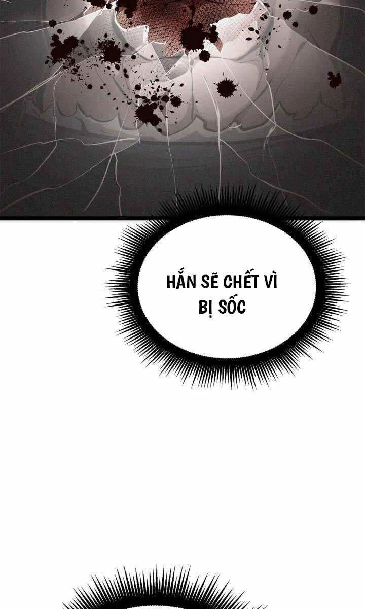 Nhà Vô Địch Kalli Chapter 40 - 61