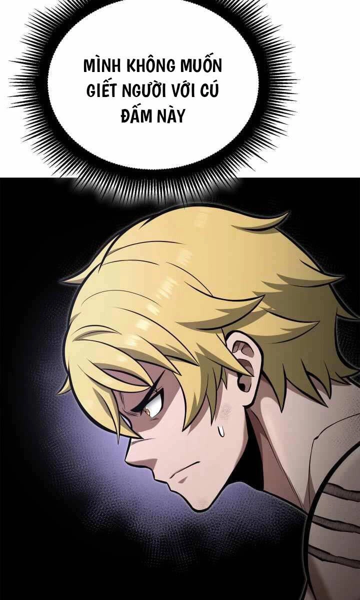 Nhà Vô Địch Kalli Chapter 40 - 62