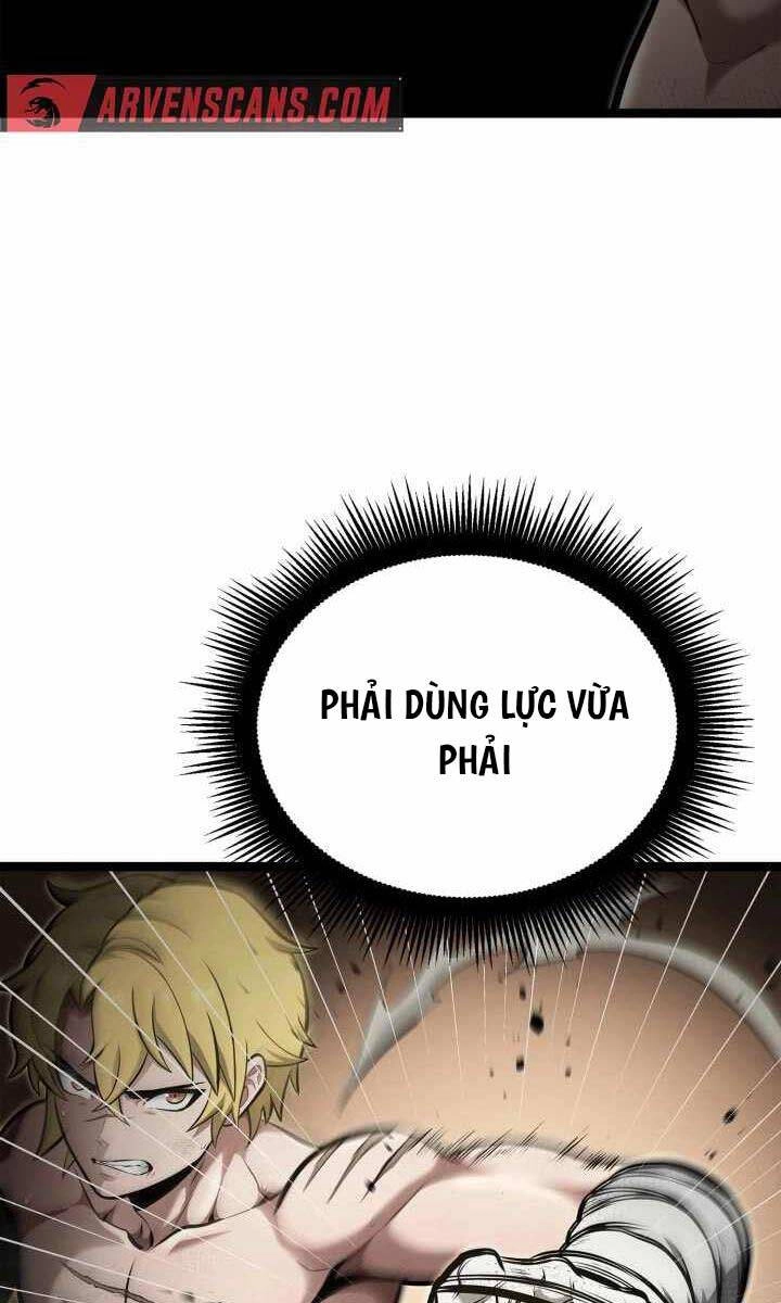 Nhà Vô Địch Kalli Chapter 40 - 63