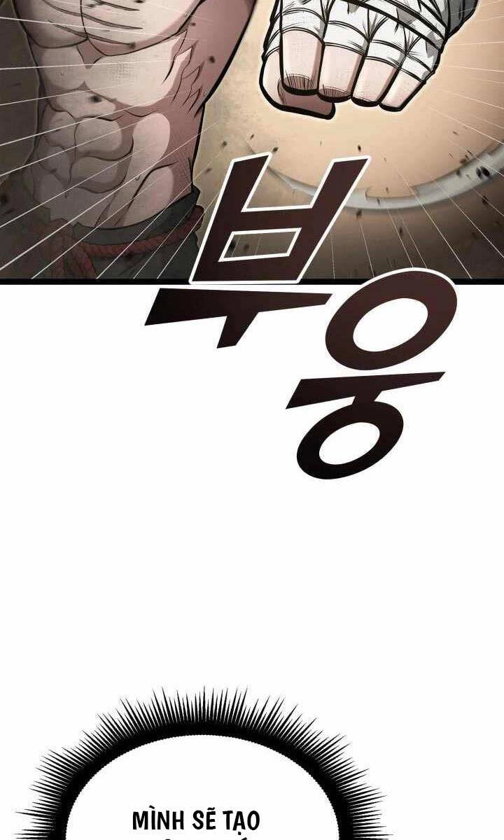 Nhà Vô Địch Kalli Chapter 40 - 64