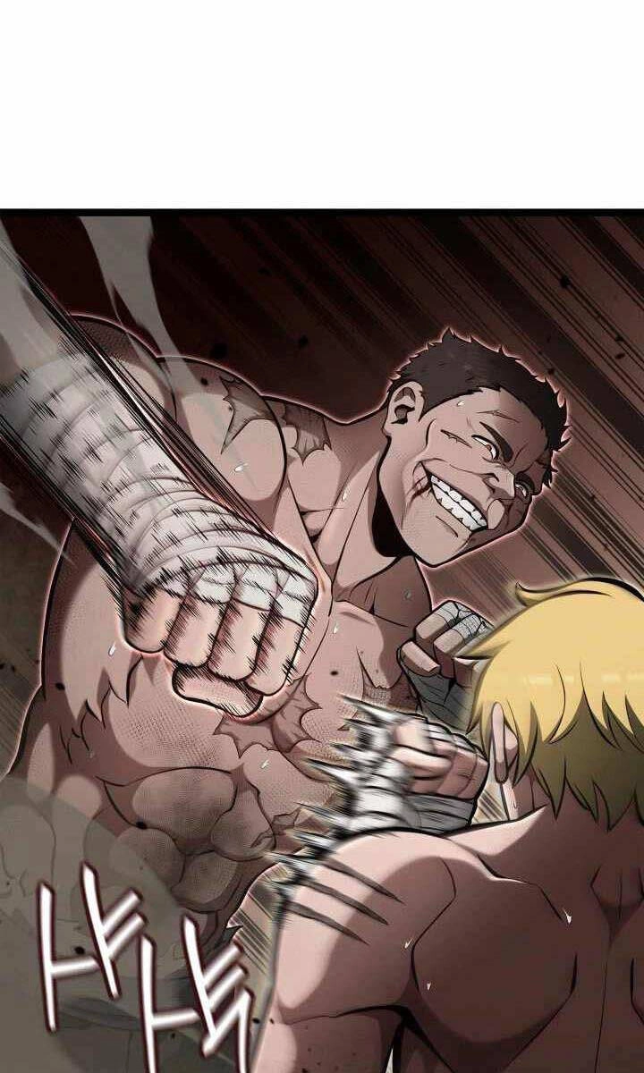 Nhà Vô Địch Kalli Chapter 40 - 66