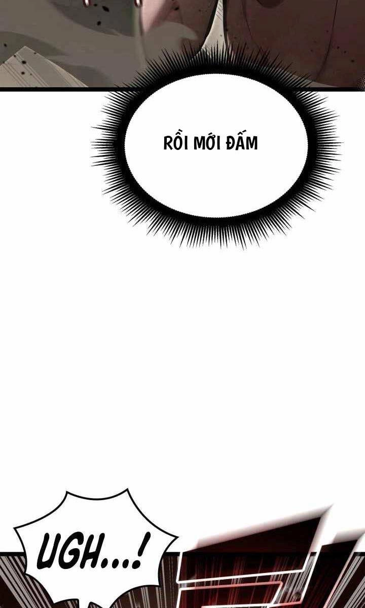 Nhà Vô Địch Kalli Chapter 40 - 67