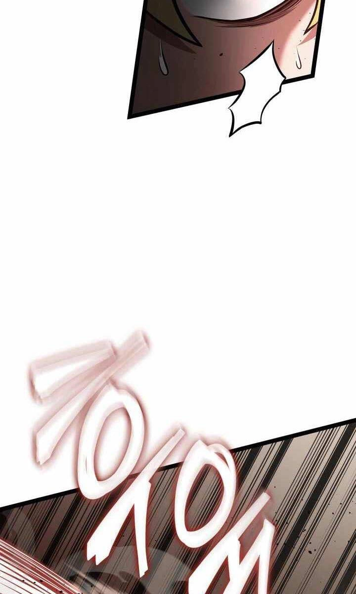 Nhà Vô Địch Kalli Chapter 40 - 69